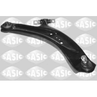 Vikšro valdymo svirtis SASIC 7476450