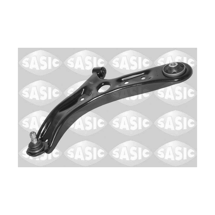 Vikšro valdymo svirtis SASIC 7476477