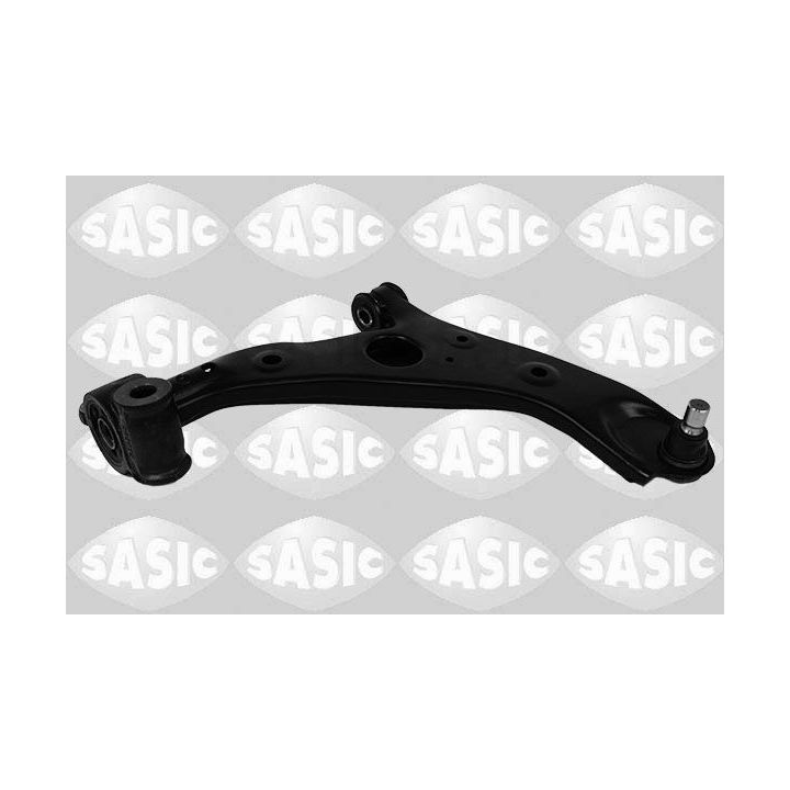 Vikšro valdymo svirtis SASIC 7476491