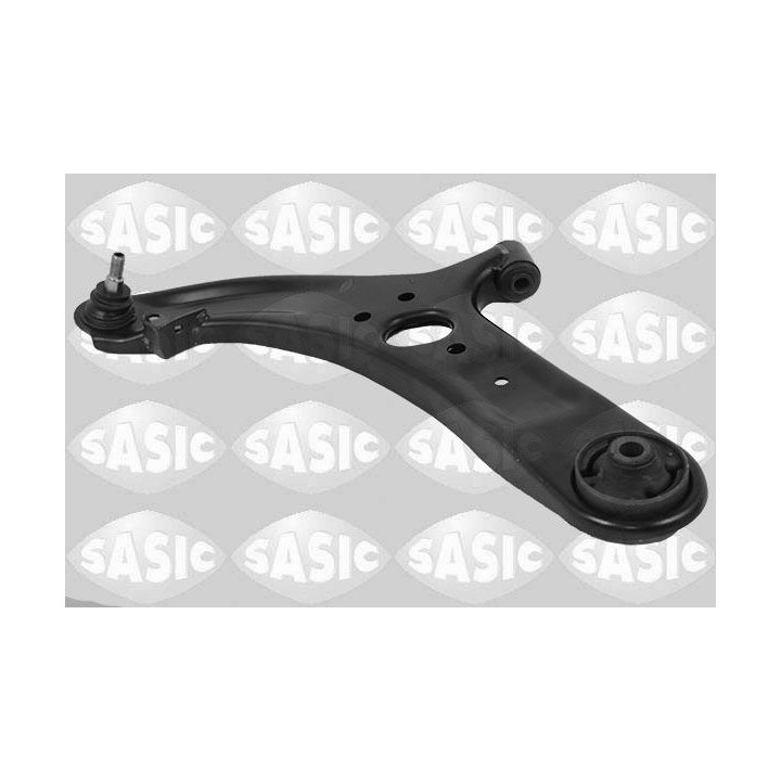 Vikšro valdymo svirtis SASIC 7476494