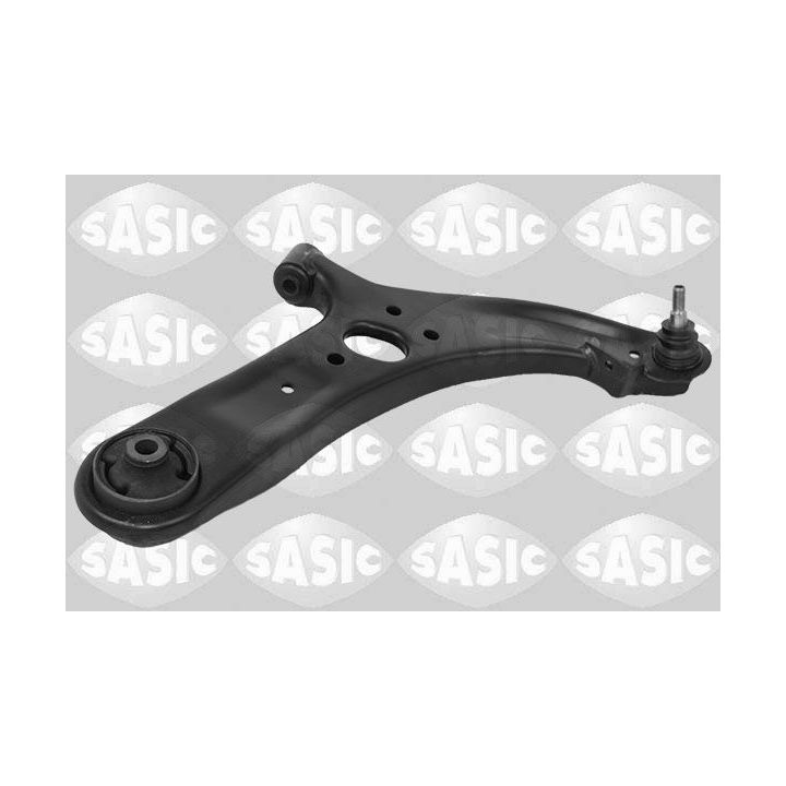 Vikšro valdymo svirtis SASIC 7476495