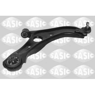 Vikšro valdymo svirtis SASIC 7476555