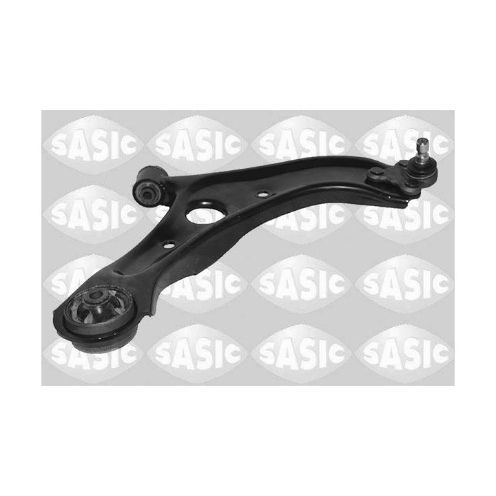 Vikšro valdymo svirtis SASIC 7476555