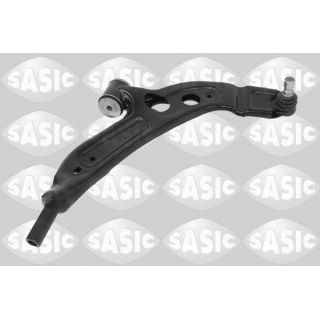 Vikšro valdymo svirtis SASIC 7476612