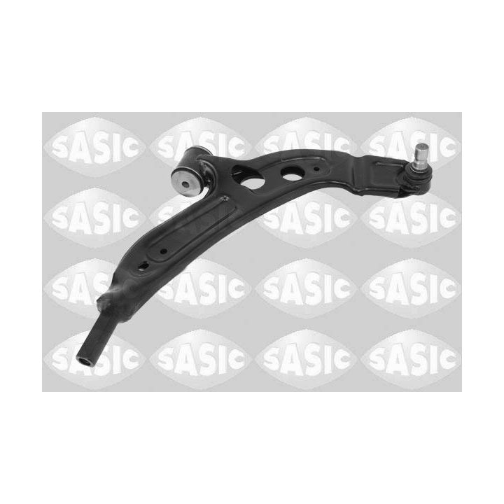 Vikšro valdymo svirtis SASIC 7476612