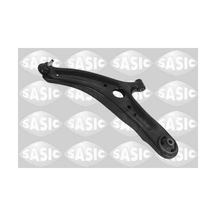 Vikšro valdymo svirtis SASIC 7476640