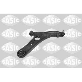 Vikšro valdymo svirtis SASIC 7476682