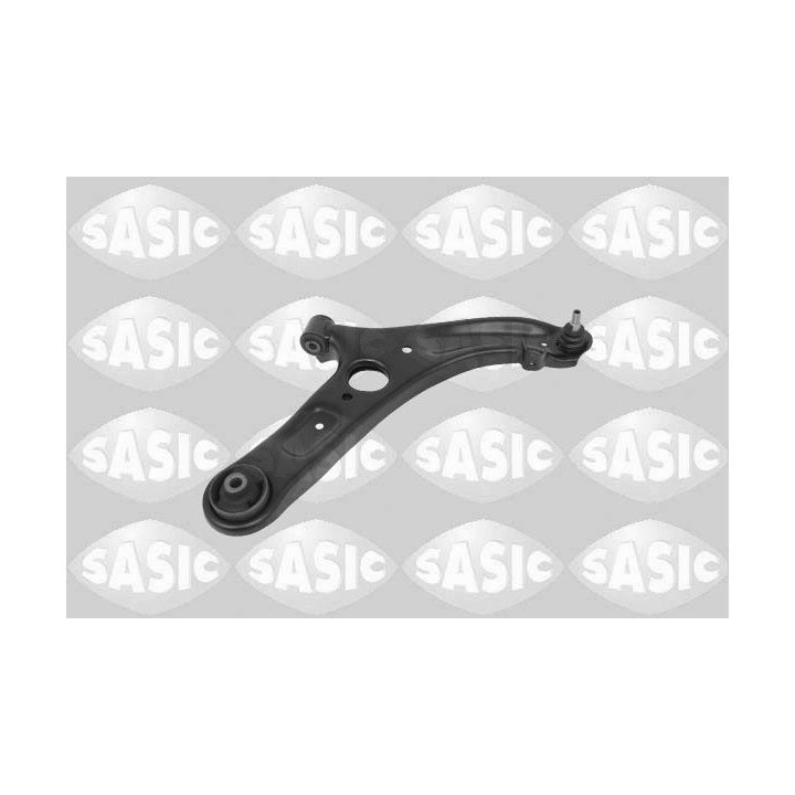 Vikšro valdymo svirtis SASIC 7476682