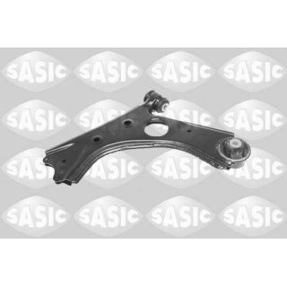 Vikšro valdymo svirtis SASIC 7476695