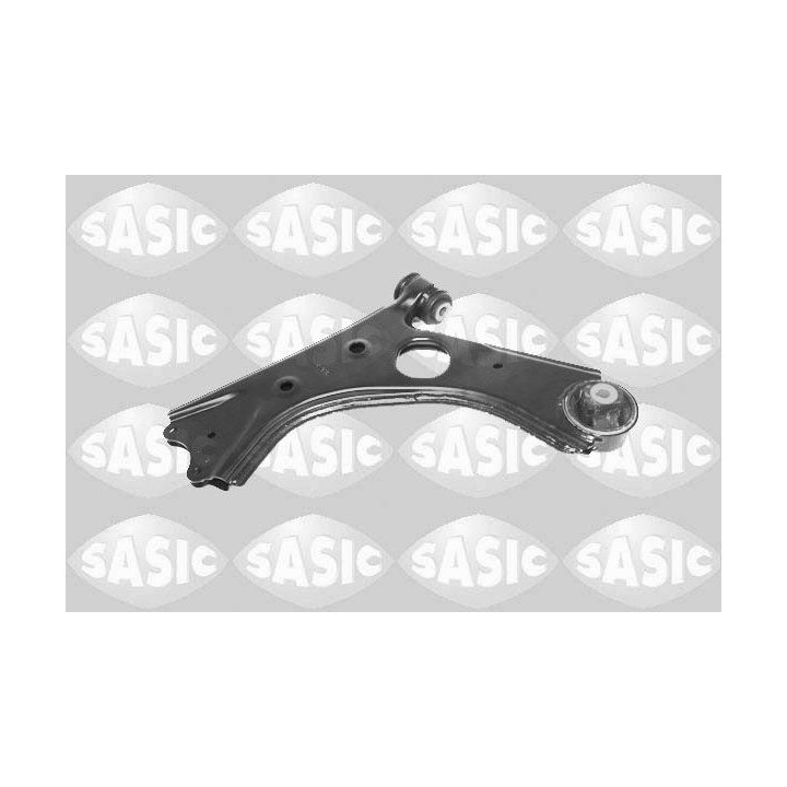 Vikšro valdymo svirtis SASIC 7476695