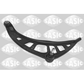 Vikšro valdymo svirtis SASIC 7476714