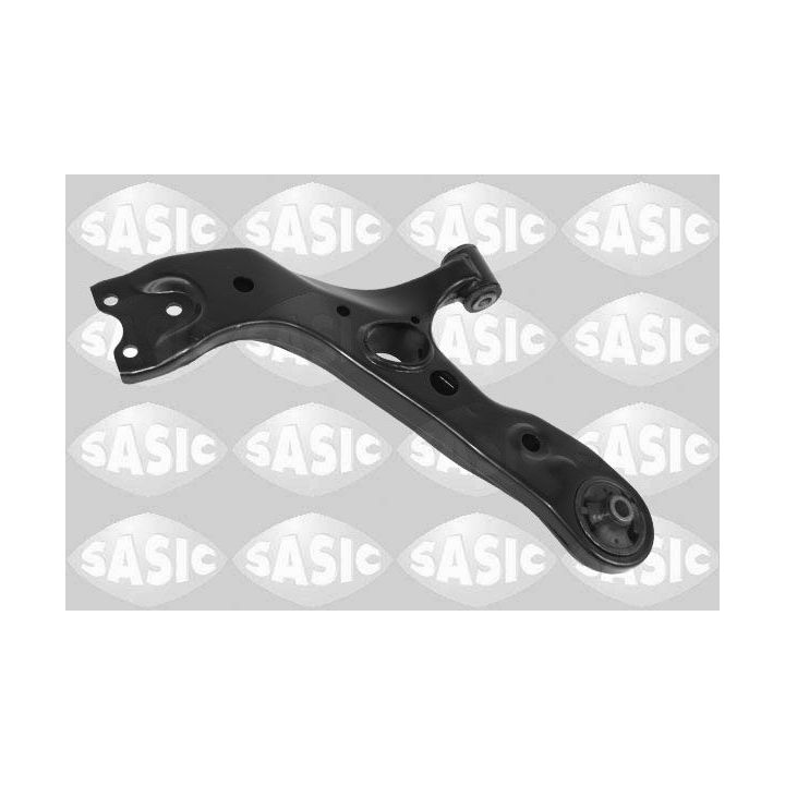 Vikšro valdymo svirtis SASIC 7476798