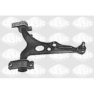 Vikšro valdymo svirtis SASIC 9005104