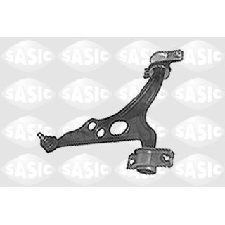 Vikšro valdymo svirtis SASIC 9005143