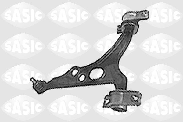 Vikšro valdymo svirtis SASIC 9005143