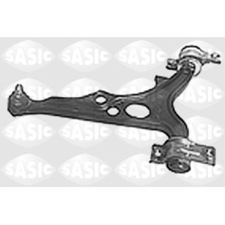 Vikšro valdymo svirtis SASIC 9005148