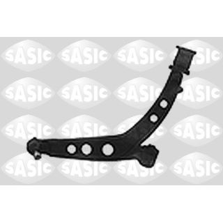 Vikšro valdymo svirtis SASIC 9005168