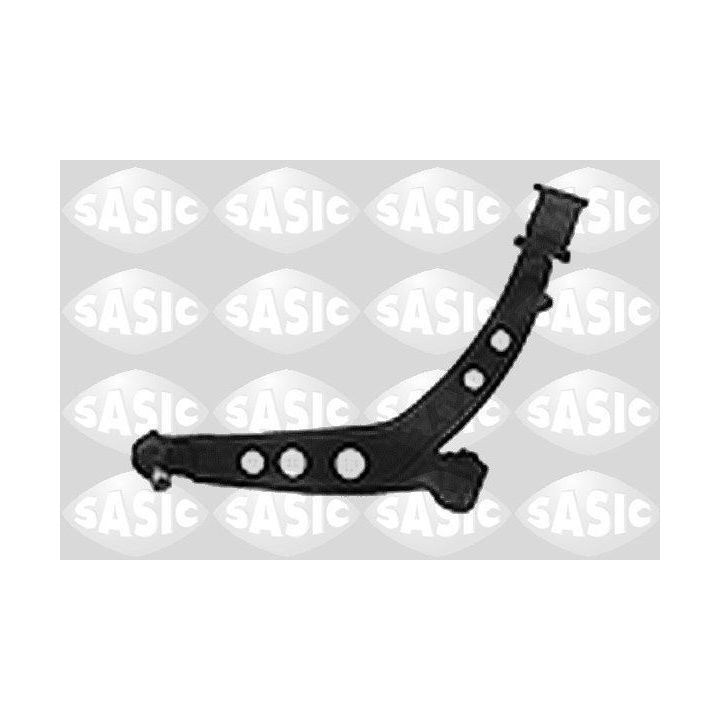 Vikšro valdymo svirtis SASIC 9005168