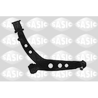 Vikšro valdymo svirtis SASIC 9005169