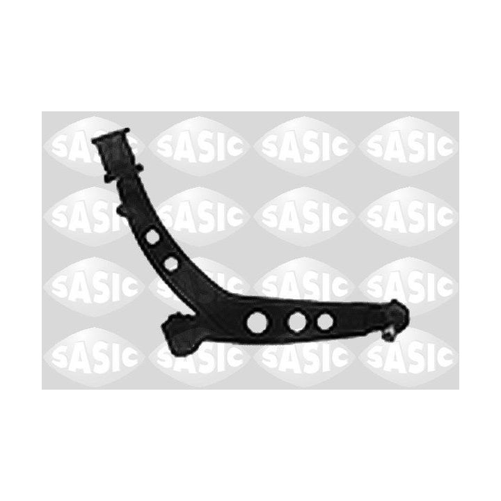 Vikšro valdymo svirtis SASIC 9005169