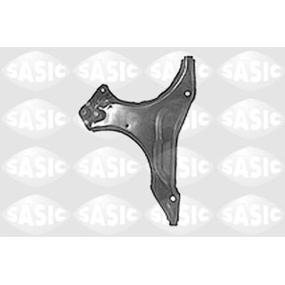 Vikšro valdymo svirtis SASIC 9005179