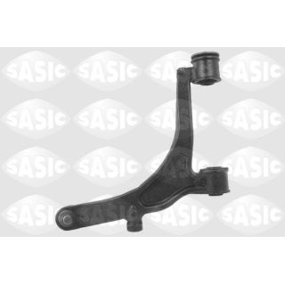 Vikšro valdymo svirtis SASIC 9005767