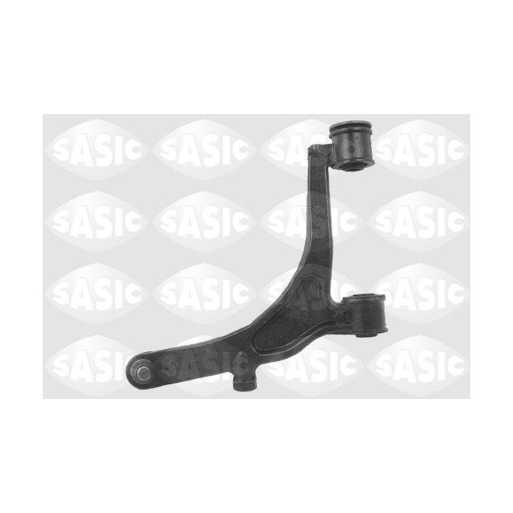 Vikšro valdymo svirtis SASIC 9005767