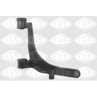 Vikšro valdymo svirtis SASIC 9005768