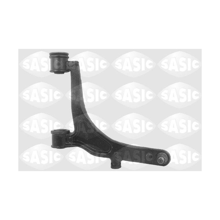 Vikšro valdymo svirtis SASIC 9005768