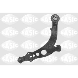 Vikšro valdymo svirtis SASIC 9005793