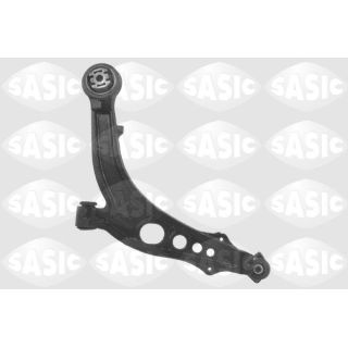 Vikšro valdymo svirtis SASIC 9005794