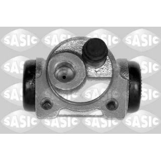 Rato stabdžių cilindras SASIC 4003082