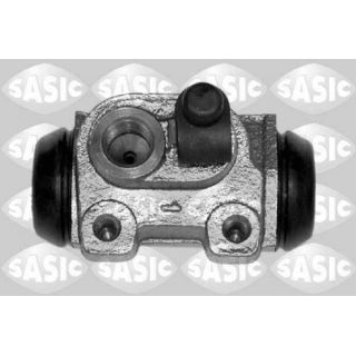 Rato stabdžių cilindras SASIC 4003087