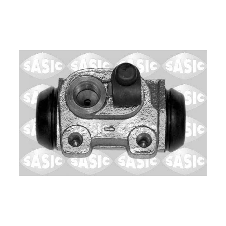Rato stabdžių cilindras SASIC 4003087