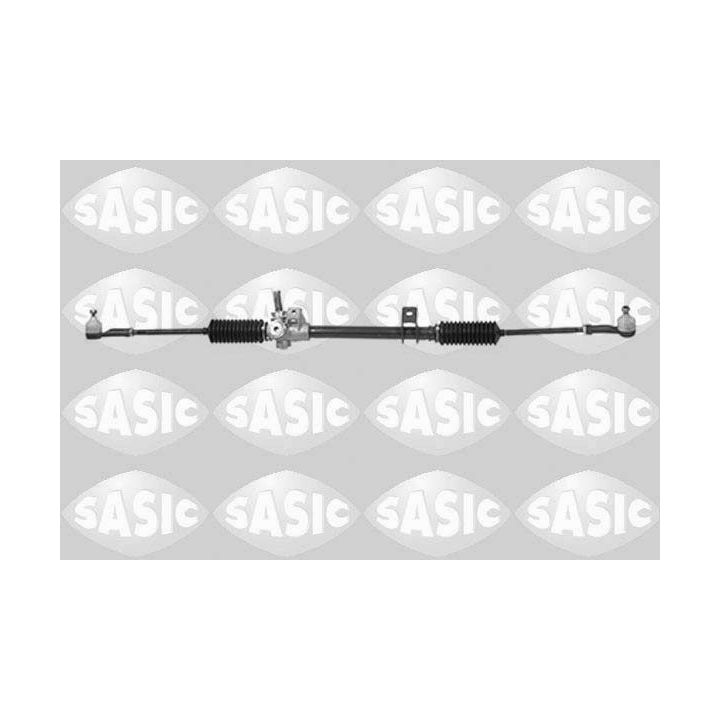 Vairo pavara SASIC 4006204B