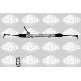 Vairo pavara SASIC 7374001