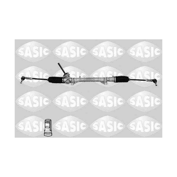 Vairo pavara SASIC 7374001