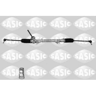 Vairo pavara SASIC 7374001B