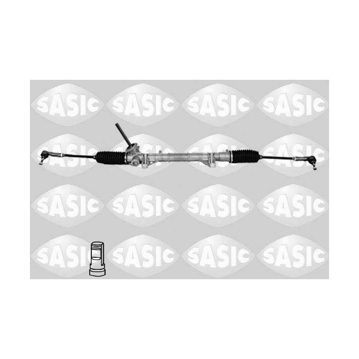 Vairo pavara SASIC 7374001B