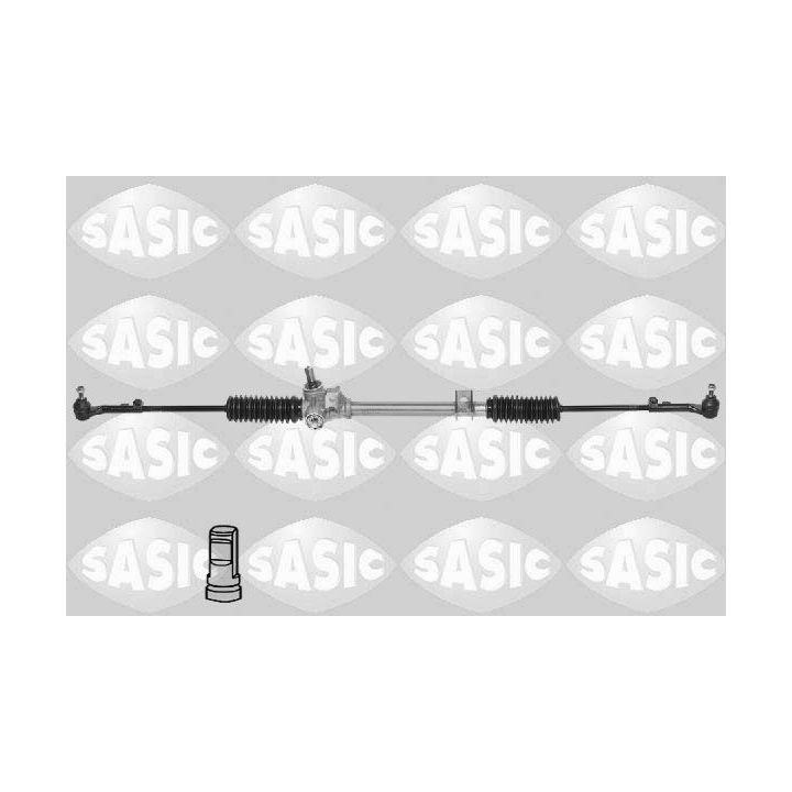 Vairo pavara SASIC 7374010
