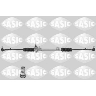 Vairo pavara SASIC 7374010B