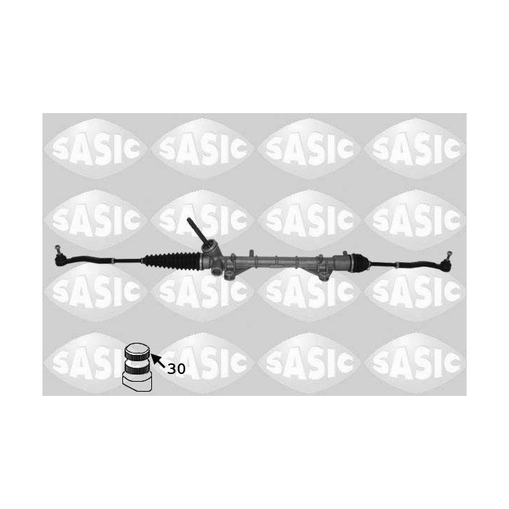 Vairo pavara SASIC 7374012B