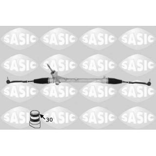 Vairo pavara SASIC 7374013B