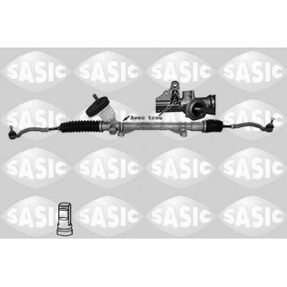 Vairo pavara SASIC 7374030