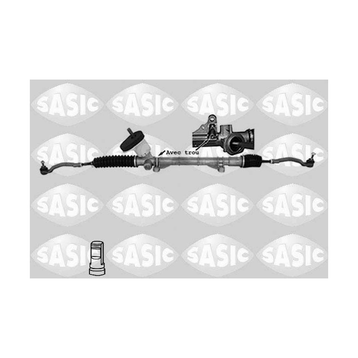 Vairo pavara SASIC 7374030B