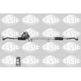 Vairo pavara SASIC 7374033