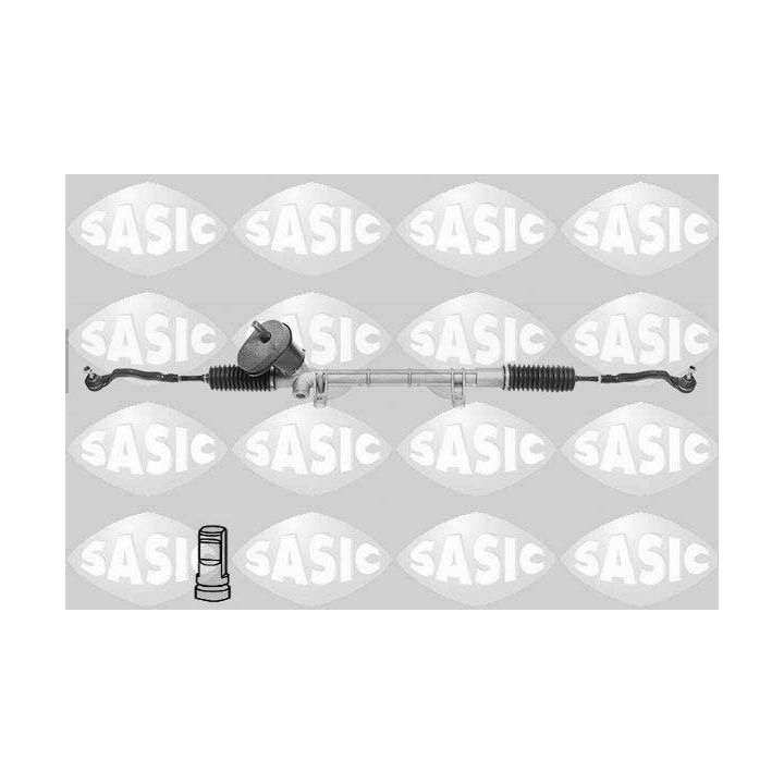 Vairo pavara SASIC 7374033B