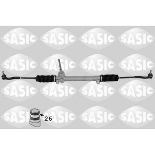 Vairo pavara SASIC 7376003B