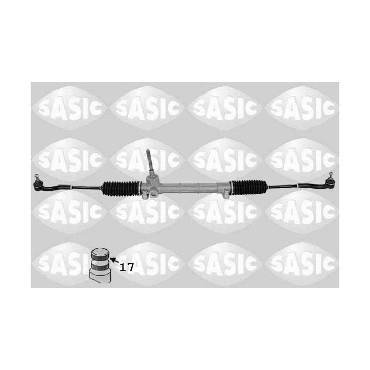 Vairo pavara SASIC 7376005B