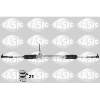 Vairo pavara SASIC 7376008B